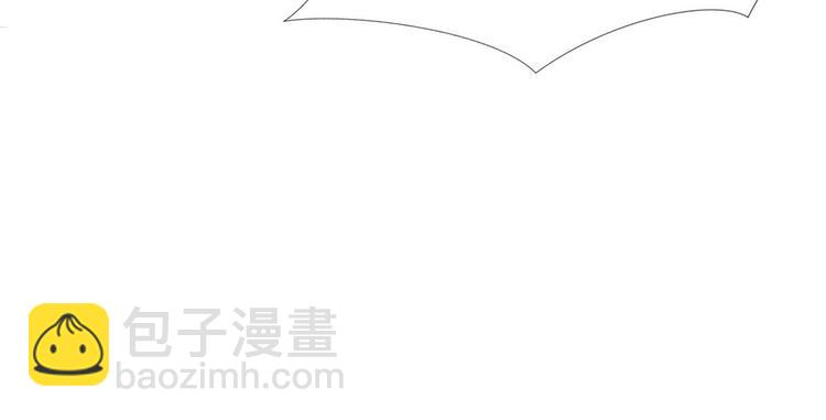春节番外34