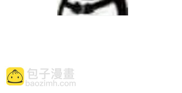 春节番外63