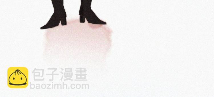 第65话 窝窝牌电灯泡101