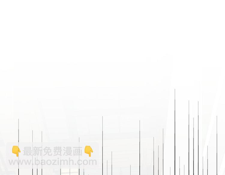 第65话 窝窝牌电灯泡121