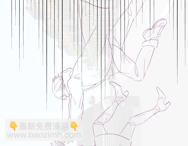 第65话 窝窝牌电灯泡123