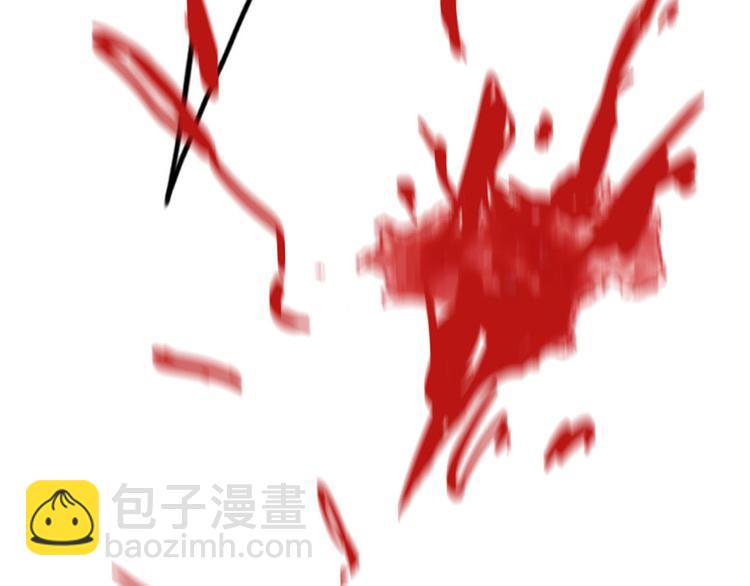 第65话 窝窝牌电灯泡127