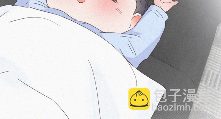 第65话 窝窝牌电灯泡136