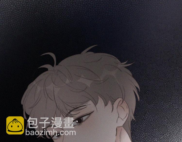 第65话 窝窝牌电灯泡14