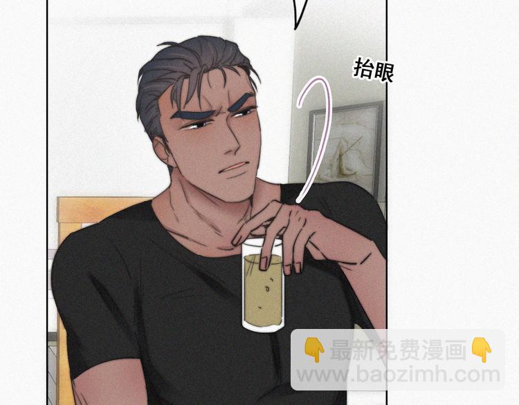 第65话 窝窝牌电灯泡26