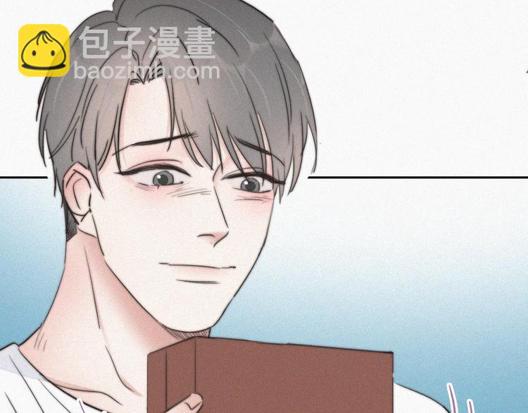第65话 窝窝牌电灯泡45