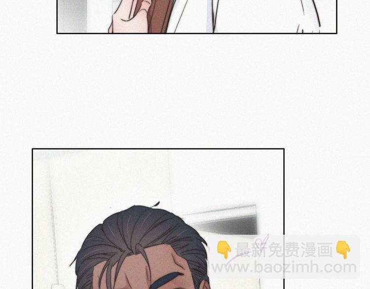 第65话 窝窝牌电灯泡52