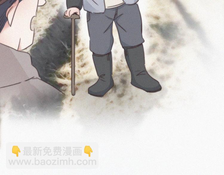 第65话 窝窝牌电灯泡60