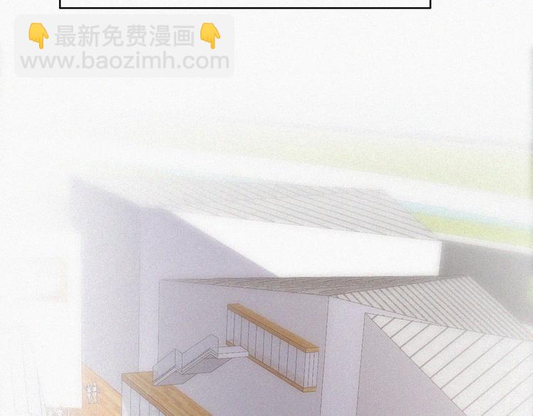 第65话 窝窝牌电灯泡65
