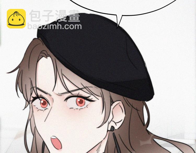第65话 窝窝牌电灯泡68