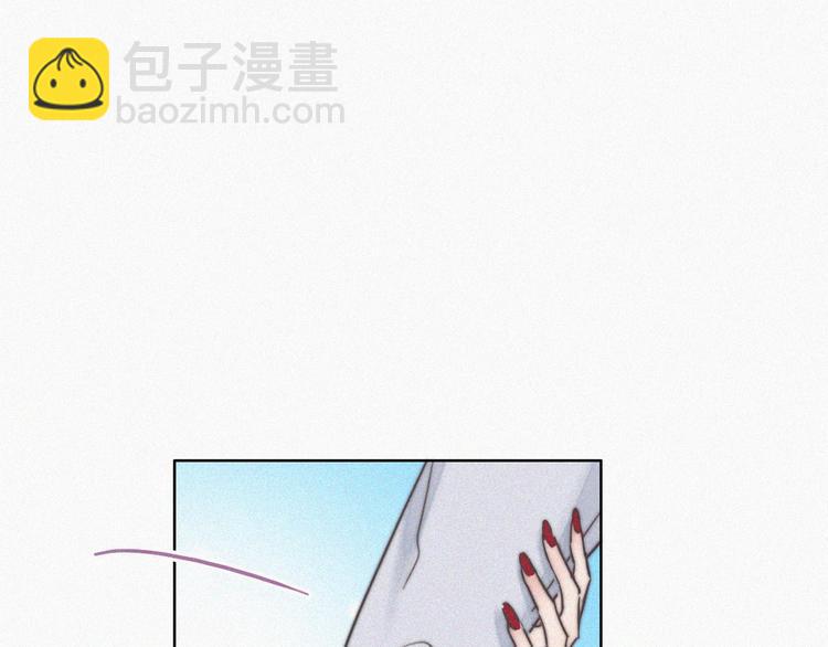 第65话 窝窝牌电灯泡81
