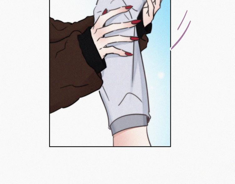 第65话 窝窝牌电灯泡82
