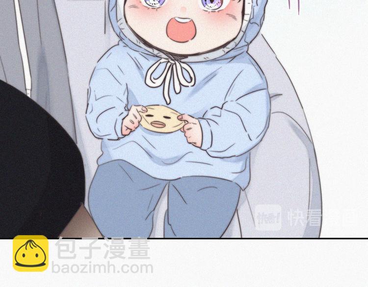 第65话 窝窝牌电灯泡88