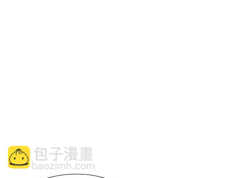 第66话 车祸123