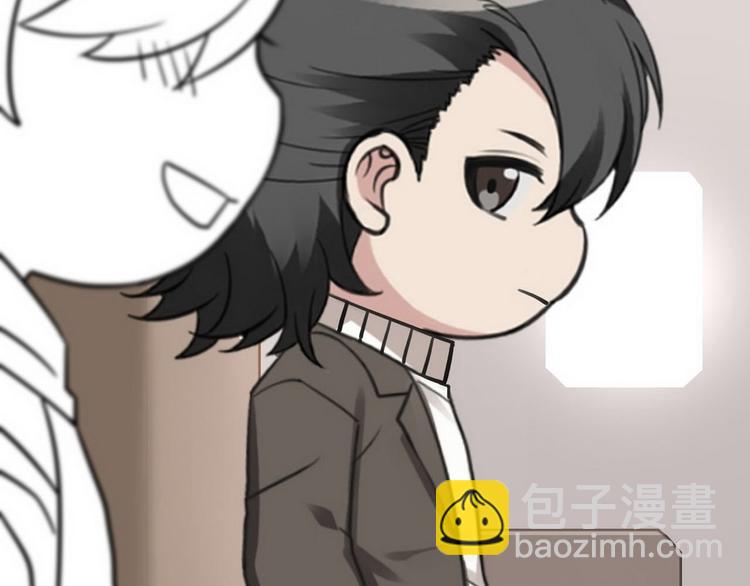第66话 车祸128
