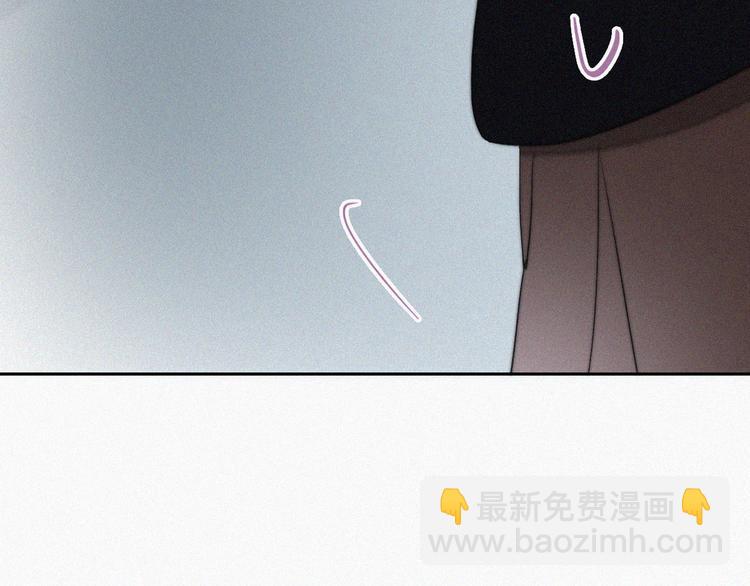 第66话 车祸16