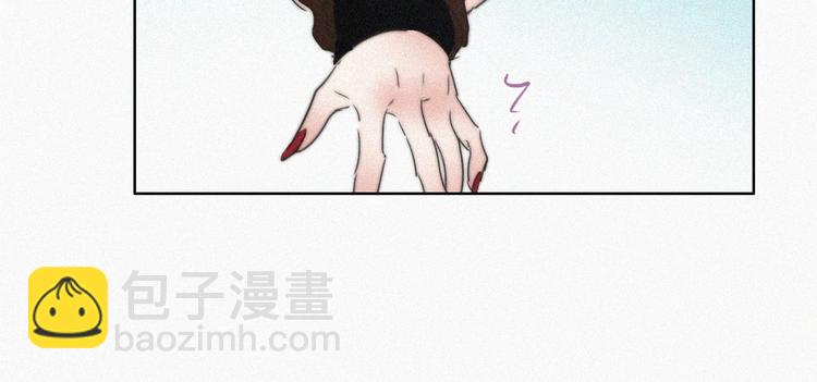 第66话 车祸30