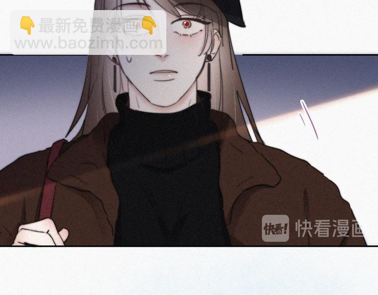 第66话 车祸6