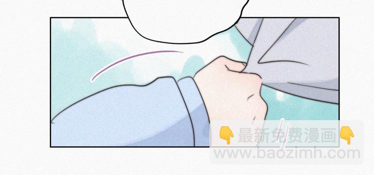 第66话 车祸60