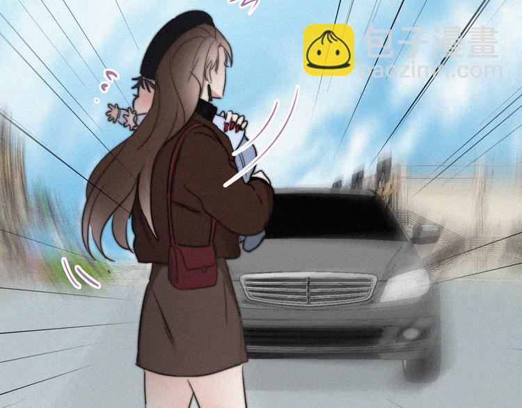 第66话 车祸90