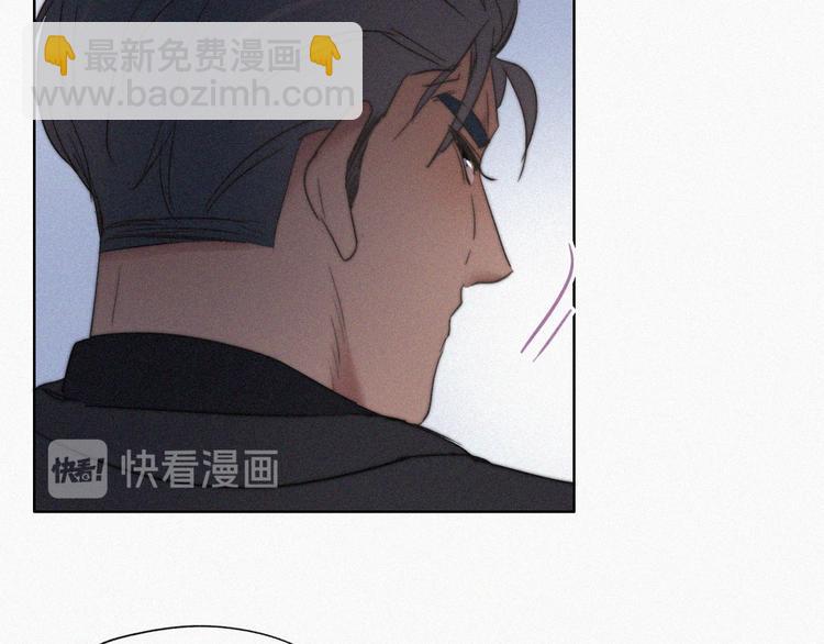 第67话 窝窝危在旦夕115