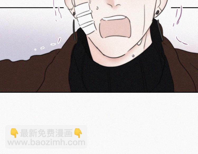 第67话 窝窝危在旦夕117
