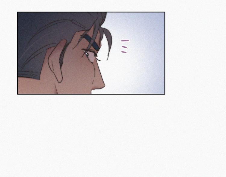 第67话 窝窝危在旦夕118