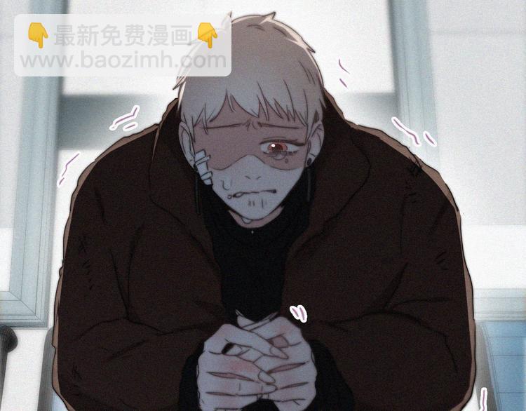 第67话 窝窝危在旦夕12