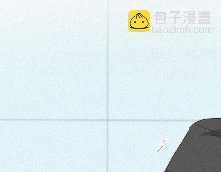 第67话 窝窝危在旦夕123