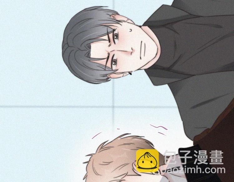 第67话 窝窝危在旦夕124