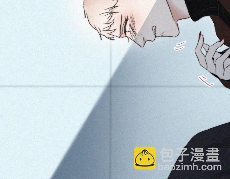 第67话 窝窝危在旦夕125