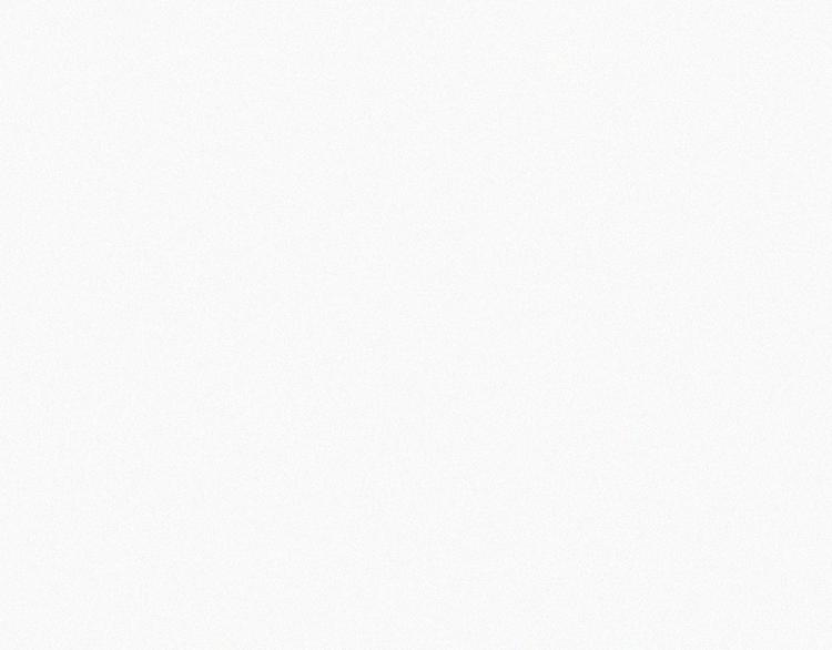 第67话 窝窝危在旦夕130