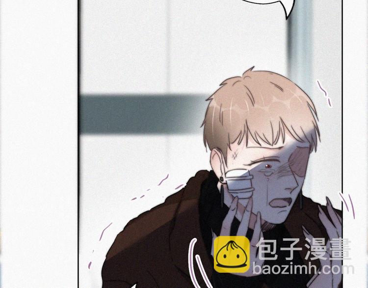 第67话 窝窝危在旦夕29