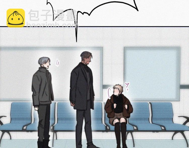 第67话 窝窝危在旦夕38