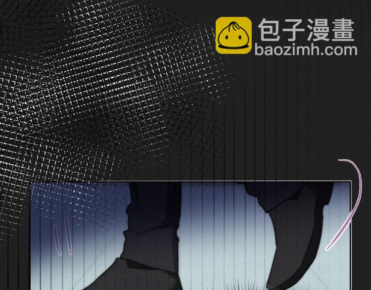 第67话 窝窝危在旦夕42