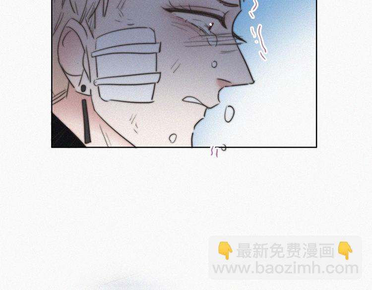 第67话 窝窝危在旦夕59