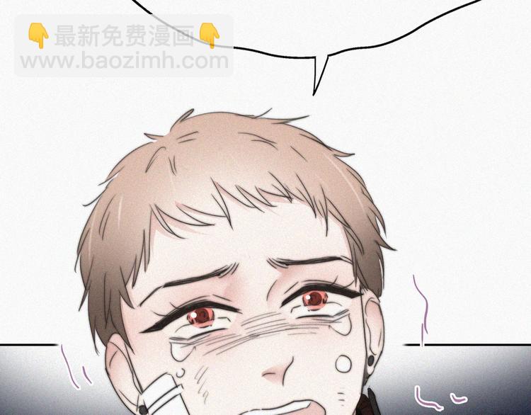 第67话 窝窝危在旦夕66