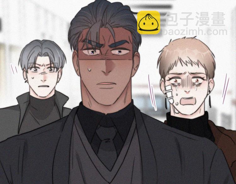 第67话 窝窝危在旦夕79