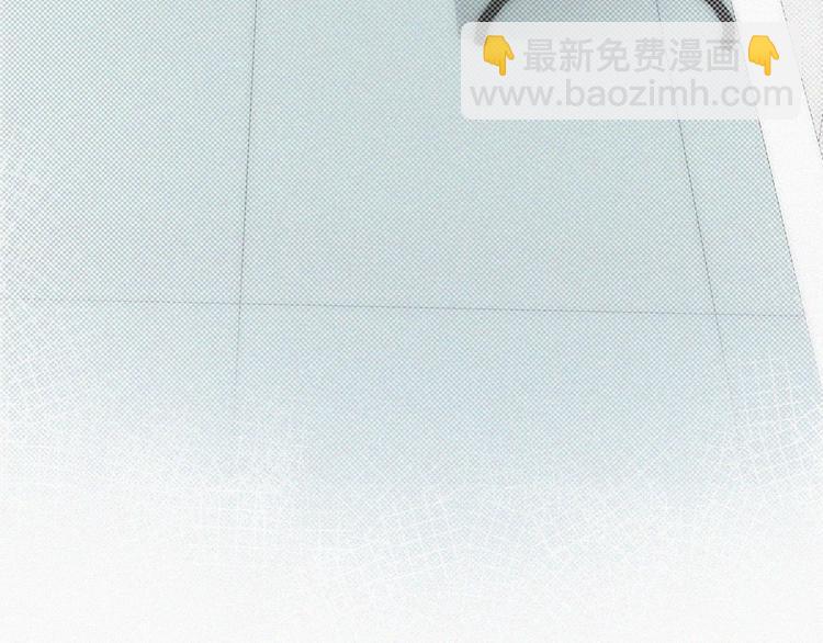 第67话 窝窝危在旦夕9