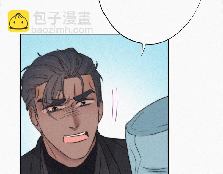 第67话 窝窝危在旦夕93