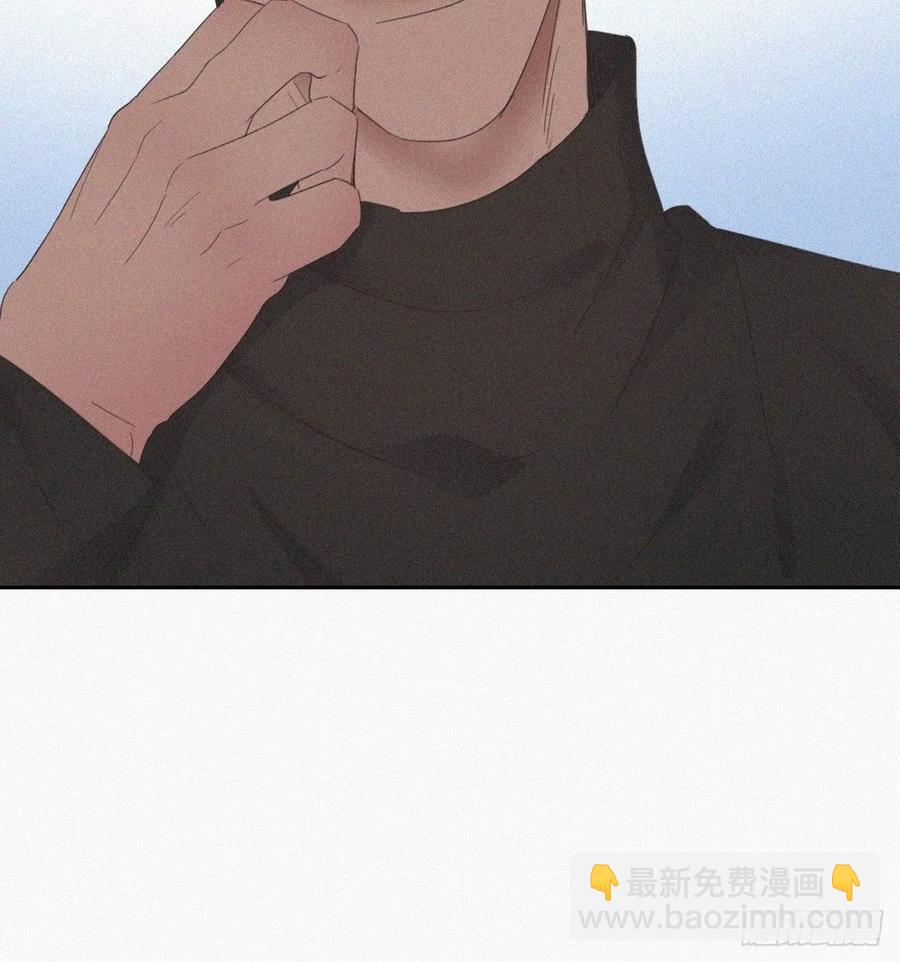 第41话 甜蜜约会19