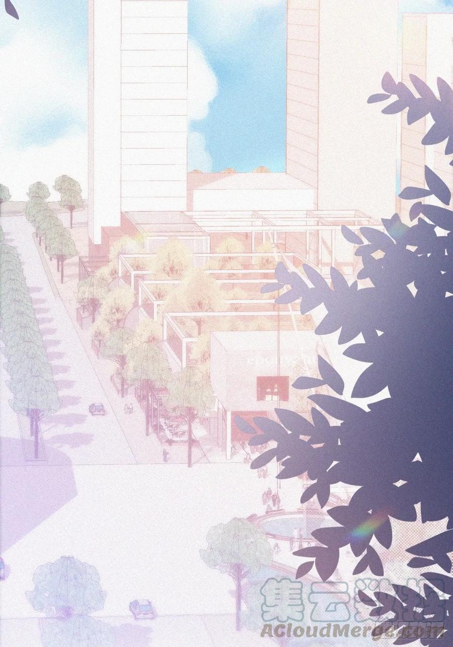 第41话 甜蜜约会4