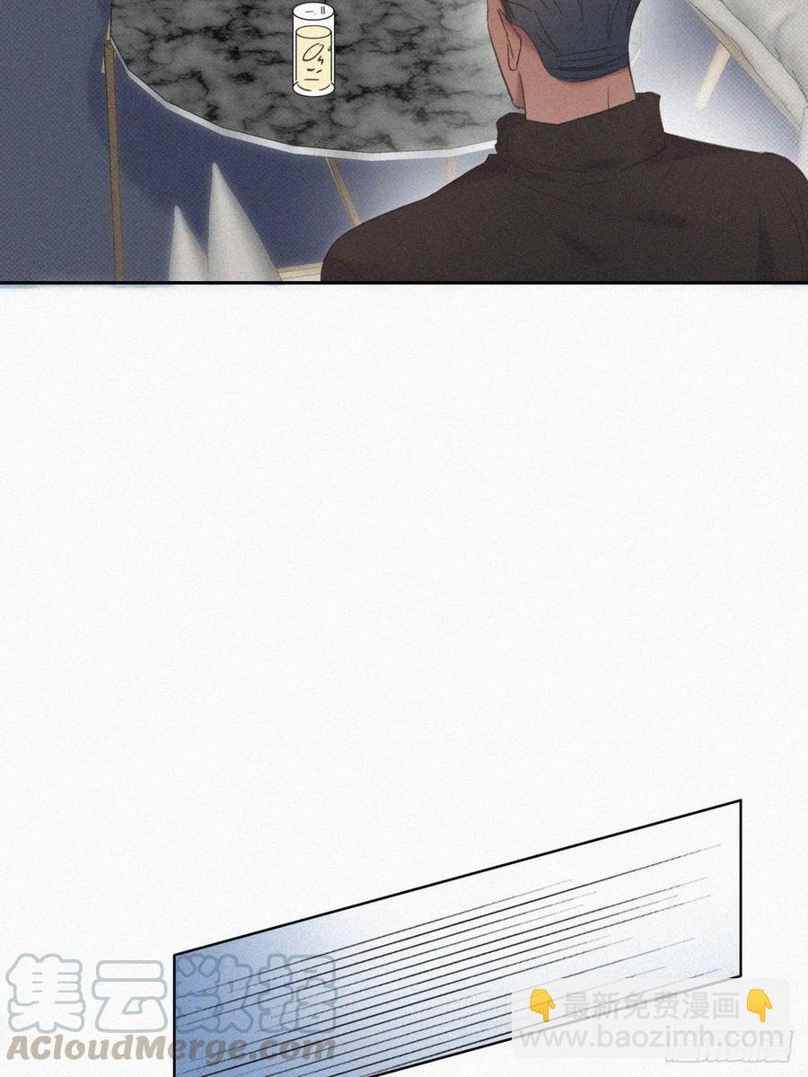 第41话 甜蜜约会40