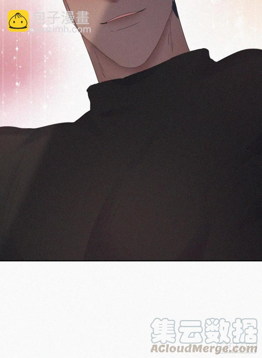 第41话 甜蜜约会44