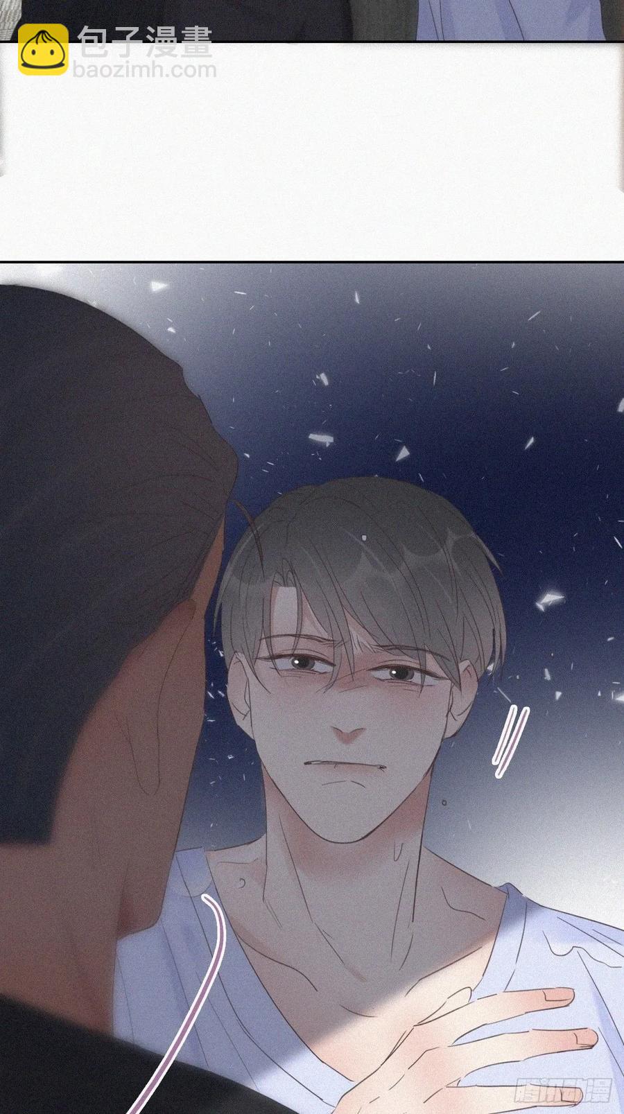 第46话 两人吵架25