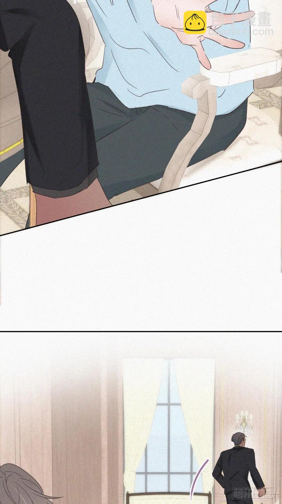 第48话 茶艺大赏47
