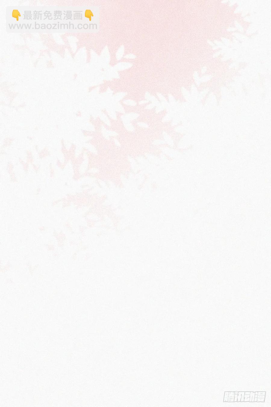 第48话 茶艺大赏59