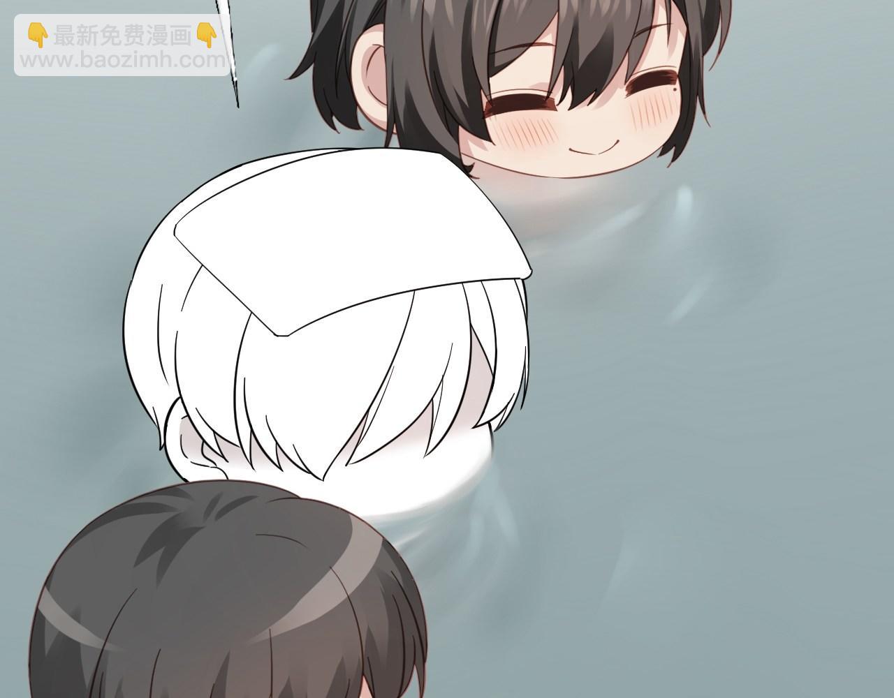 直男长篇番外25