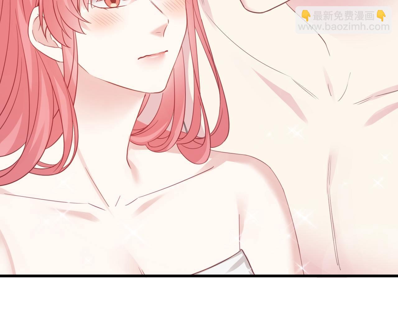 直男长篇番外43