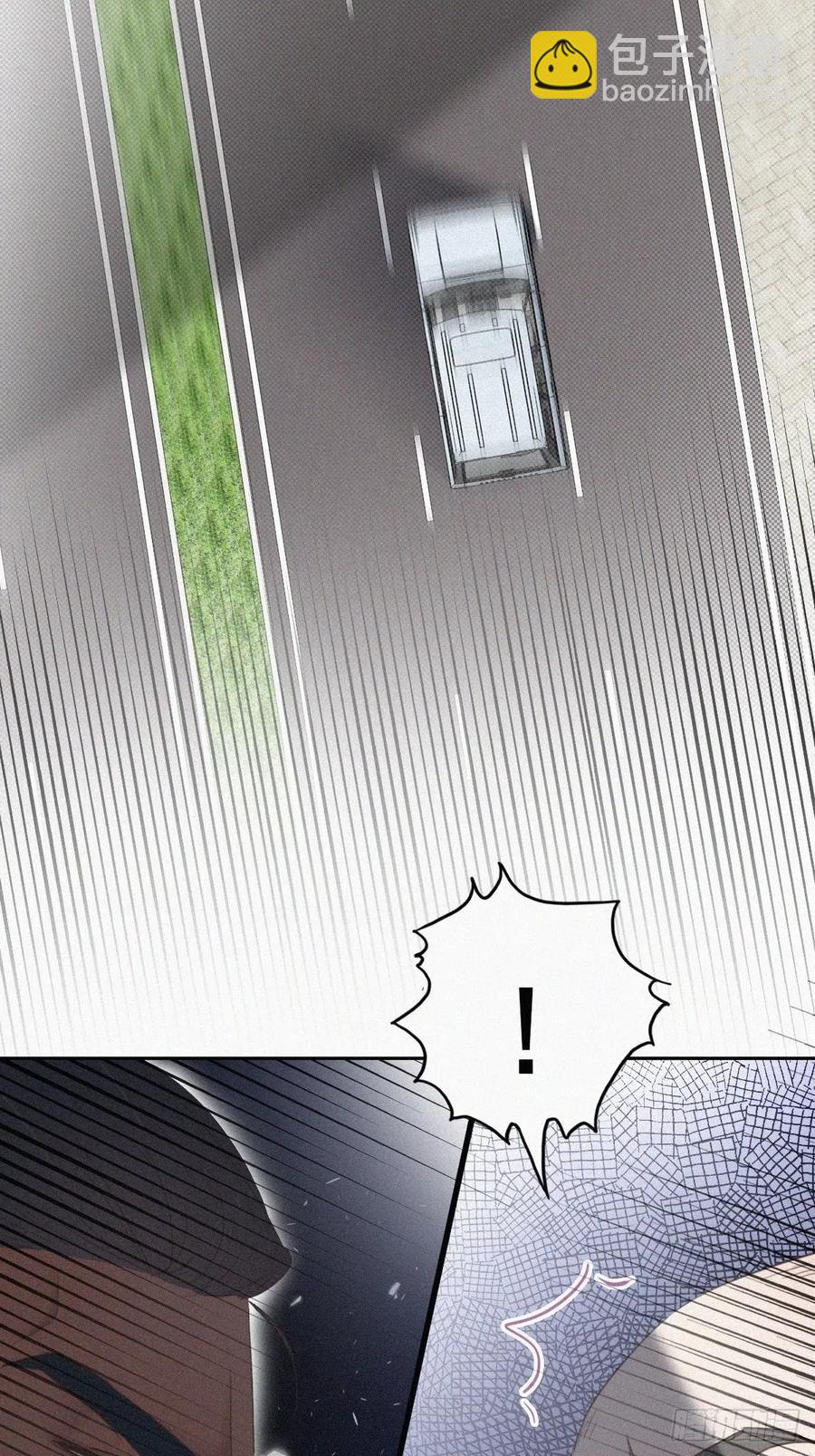 第54话 丛林逃生16